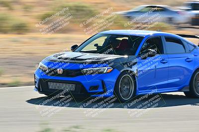 media/Jun-20-2025-Touge2Track (Fri) [[04b7c4a920]]/1-Purple group (Advanced)/Session 2-The Bowl/
